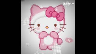 Kittyshy