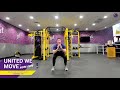 HIIT Intro with Jeremy