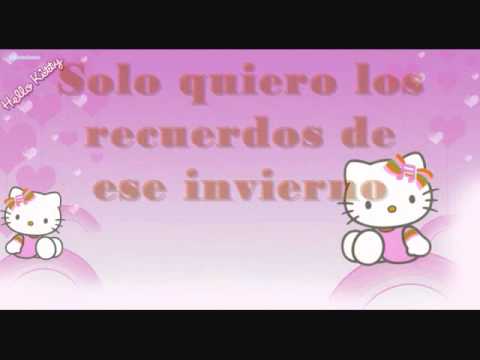 LETRA MUNDO EQUIVOCA QUINTA ESTACION letra mundo equivoca quinta estacion: