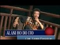 Charles Simbolon - Alani Ho Do Ito