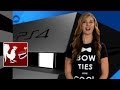 News: Early PS4 Hardware Failures + PS4 COD Ghosts at 720p + Xbox One Games Get Gamerscore Increase