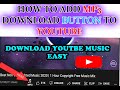 How To Add Mp3 Download Button To Youtube 2