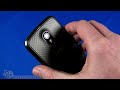 galaxy nexus unboxing