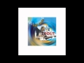 YouTube YouTube