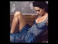 angelina jolie blue film