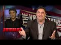 TheYoungTurks