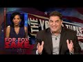TheYoungTurks