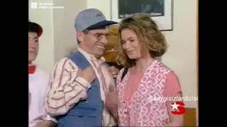 Kaygisizlar - 20.Bölüm Star Tv - Full Bölüm