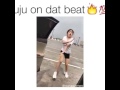 juju on that beat white girl killing it #nania download mp3 dan video juju on that beat white girl killing it #nania