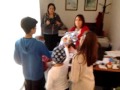 2016-03-24_Caça ao Ovo da Páscoa_Férias desportivas - Páscoa 2016_vídeo 1 2016-03-24_Caça ao Ovo da Páscoa_Férias desportivas - Páscoa 2016_vídeo 1