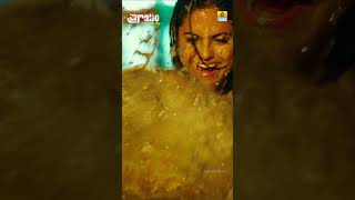Pranayam Movie Teaser