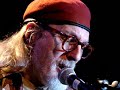 Bill DERAIME Bouge Encore - "C'est dur" Extrait live partie 2