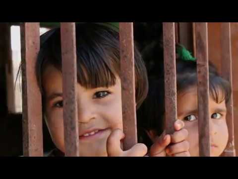 HOPE Healthcare Videos