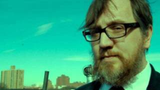 Watch Chris Mills Chris Mills Is Living The Dream video