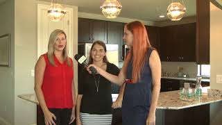 Fort Myers Townhomes - Call Today Before They Sell Out