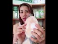 Áo bra dán đủ loại-hotline0986039911