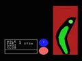 MightyTallestZim82