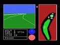 MightyTallestZim82
