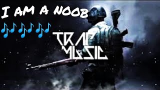 I Am Noob Song Pubg Song Pubg Mobile