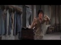 Jackie Chan The Legend Of The Drunken Master Music Video HD