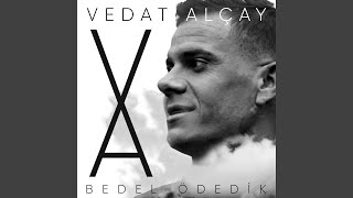 Bedel Ödedik