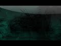 ~~FIRE~~ 808 Mafia, Southside Type Beat | Six Deep | Prod. Aeromatic