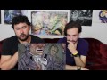 ASSASSIN'S CREED - ROB ZOMBIE'S FRENCH REVOLUTION REACTION!!!