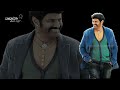 Legend Songs With Lyrics Nee Kanti Chupulloki Song Balakrishna Dsp Legend Songs With Lyrics Nee Kanti Chupulloki Song Balakrishna Dsp