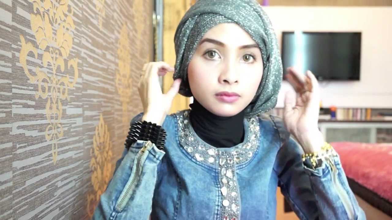 Dinova Hijab Online Shop Hijab