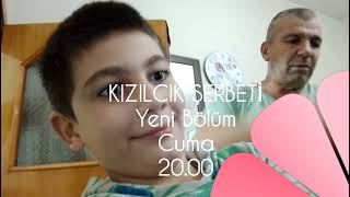 Show Tv Yeni Yayın Akışı Jeneriği 7 Eylül 2054 -?