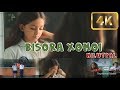 Bisora Xomoi Ghuri Nahe Mon mathu Ura Mare (childhood love video) song..