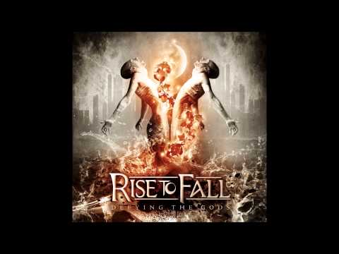 Whispers Of Hope Video