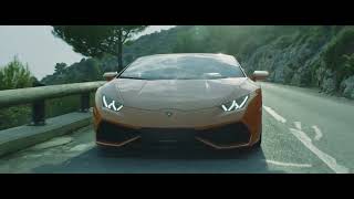 Юркисс - Выстрелы, Кубик Льда