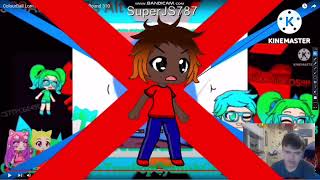 Colourball Lore Cyan Gets Interrupted Add Round 313