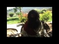 Jesus Song Music Video