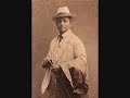 Carl Nielsen Symphony no. 1 in G minor - Allegro orgoglioso