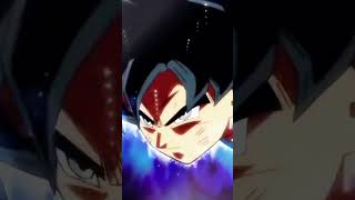 Migate No Goku