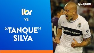 u3DVLqUcVCM Video Image