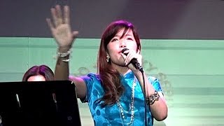 昭和歌謡 桃色吐息 あや乃withミルキーセピア 昭和歌謡 桃色吐息 あや乃withミルキーセピア