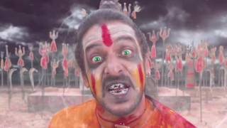 Kalpana 2 Movie Review Kalpana 2 Movie Review