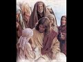 මා ජීවිතේ දුන් ඔබයී සමිදේ- ( Sinhala hymn )