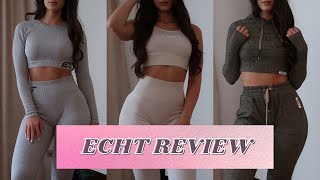 Echt Review Are They As Good As They Seem?