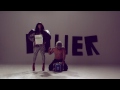 video art