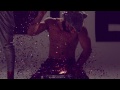 video art