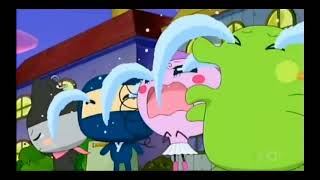 My Reaction That Blue Sky Studios Got Shutdown In April 1Th 2021