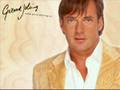 Gerard Joling - Spanish Heart