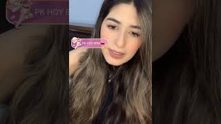 Periscope Live, Bigo Live, Periscope App
