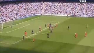 u3F_Bpqpg7Y Video Image