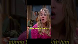 The Big Bang Theory Review