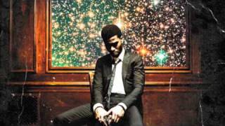 Watch Kid Cudi We Aite video